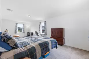 72 County Rd 639, Wantage, NJ 07461 - Photo 22
