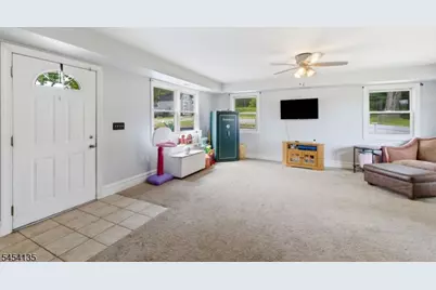 72 County Rd 639, Wantage, NJ 07461 - Photo 14