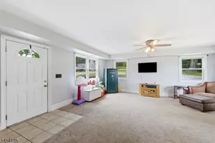 72 County Rd 639, Wantage, NJ 07461 - Photo 14