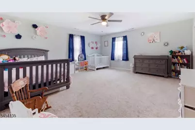 72 County Rd 639, Wantage, NJ 07461 - Photo 20