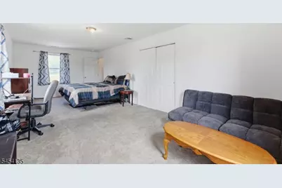 72 County Rd 639, Wantage, NJ 07461 - Photo 20