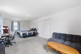 72 County Rd 639, Wantage, NJ 07461 - Photo 20