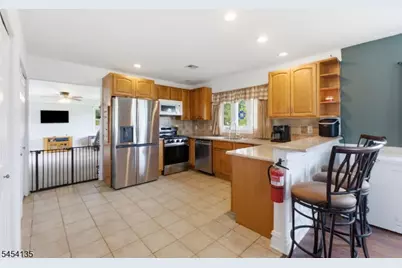 72 County Rd 639, Wantage, NJ 07461 - Photo 8