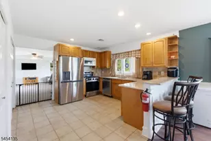 72 County Rd 639, Wantage, NJ 07461 - Photo 8