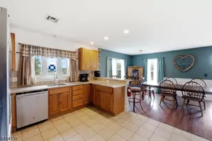 72 County Rd 639, Wantage, NJ 07461 - Photo 12