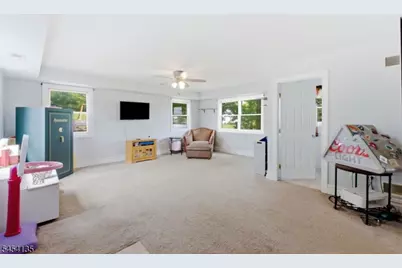 72 County Rd 639, Wantage, NJ 07461 - Photo 12