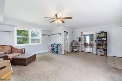 72 County Rd 639, Wantage, NJ 07461 - Photo 14