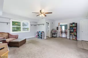 72 County Rd 639, Wantage, NJ 07461 - Photo 14