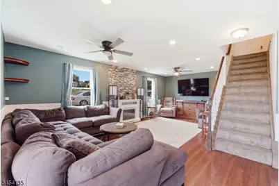 72 County Rd 639, Wantage, NJ 07461 - Photo 6