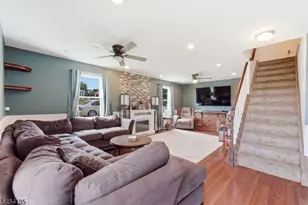 72 County Rd 639, Wantage, NJ 07461 - Photo 6
