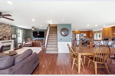 72 County Rd 639, Wantage, NJ 07461 - Photo 4