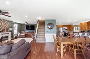 72 County Rd 639, Wantage, NJ 07461 - Photo 4