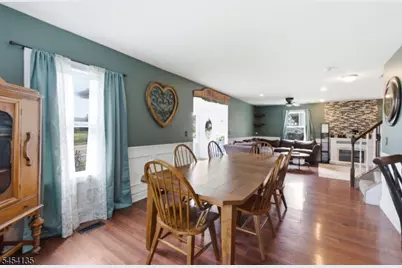 72 County Rd 639, Wantage, NJ 07461 - Photo 8