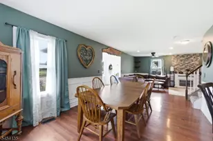 72 County Rd 639, Wantage, NJ 07461 - Photo 8