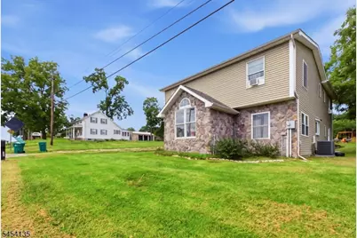 72 County Rd 639, Wantage, NJ 07461 - Photo 26
