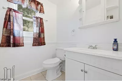 72 County Rd 639, Wantage, NJ 07461 - Photo 16