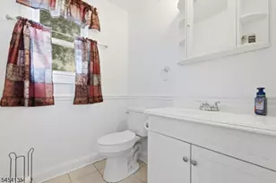 72 County Rd 639, Wantage, NJ 07461 - Photo 16