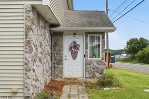 72 County Rd 639, Wantage, NJ 07461 - Photo 2