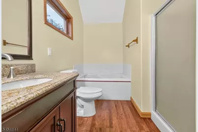 280 Stonehenge Dr, Lopatcong Township, NJ 08865 - Photo 22