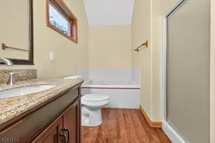 280 Stonehenge Dr, Lopatcong Township, NJ 08865 - Photo 22