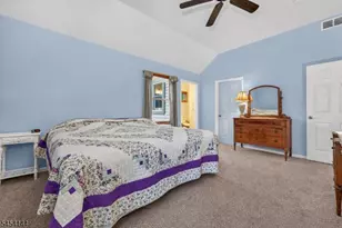 280 Stonehenge Dr, Lopatcong Township, NJ 08865 - Photo 20