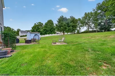 280 Stonehenge Dr, Lopatcong Township, NJ 08865 - Photo 28