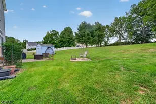 280 Stonehenge Dr, Lopatcong Township, NJ 08865 - Photo 28