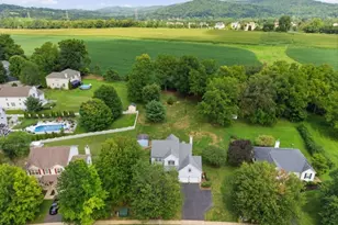 280 Stonehenge Dr, Lopatcong Township, NJ 08865 - Photo 32