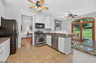 280 Stonehenge Dr, Lopatcong Township, NJ 08865 - Photo 10
