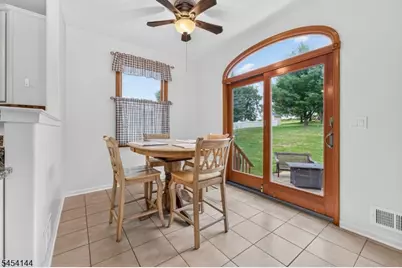 280 Stonehenge Dr, Lopatcong Township, NJ 08865 - Photo 14