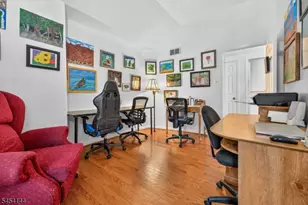 280 Stonehenge Dr, Lopatcong Township, NJ 08865 - Photo 24