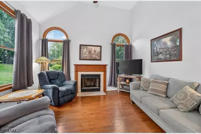 280 Stonehenge Dr, Lopatcong Township, NJ 08865 - Photo 16