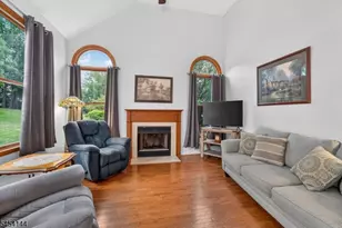 280 Stonehenge Dr, Lopatcong Township, NJ 08865 - Photo 16