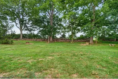 280 Stonehenge Dr, Lopatcong Township, NJ 08865 - Photo 30