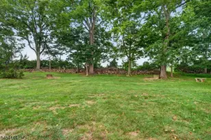 280 Stonehenge Dr, Lopatcong Township, NJ 08865 - Photo 30
