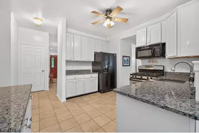 280 Stonehenge Dr, Lopatcong Township, NJ 08865 - Photo 12