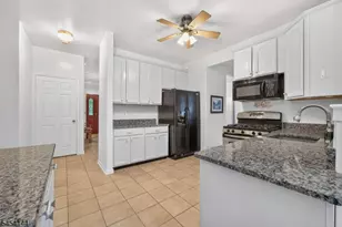 280 Stonehenge Dr, Lopatcong Township, NJ 08865 - Photo 12