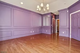 28 Turnberry Ln, Hardyston Township, NJ 07419 - Photo 22