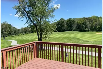 28 Turnberry Ln #28, Hardyston Township, NJ 07419 - Photo 44