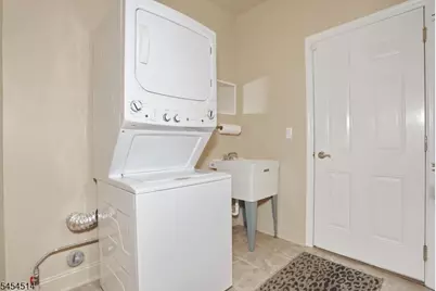 28 Turnberry Ln #28, Hardyston Township, NJ 07419 - Photo 26