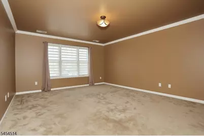 28 Turnberry Ln #28, Hardyston Township, NJ 07419 - Photo 30
