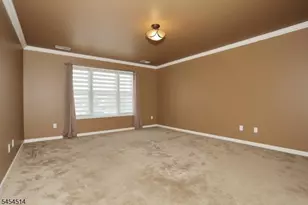 28 Turnberry Ln, Hardyston Township, NJ 07419 - Photo 30