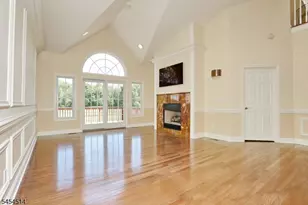 28 Turnberry Ln, Hardyston Township, NJ 07419 - Photo 16