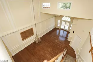 28 Turnberry Ln, Hardyston Township, NJ 07419 - Photo 28