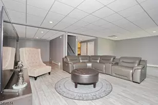 28 Turnberry Ln, Hardyston Township, NJ 07419 - Photo 36