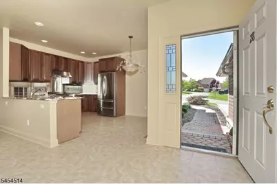 28 Turnberry Ln #28, Hardyston Township, NJ 07419 - Photo 6