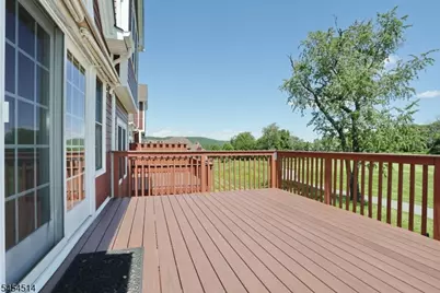 28 Turnberry Ln #28, Hardyston Township, NJ 07419 - Photo 42