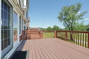 28 Turnberry Ln, Hardyston Township, NJ 07419 - Photo 42