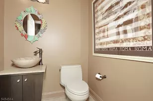 28 Turnberry Ln, Hardyston Township, NJ 07419 - Photo 18