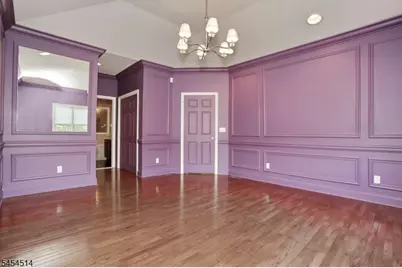 28 Turnberry Ln #28, Hardyston Township, NJ 07419 - Photo 20